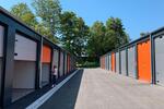 Gewerbeobjekt Weilerswist - 285&euro; | Angebot:26269424