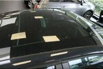 Peugeot 208 PureTech 82 Style 62.084 km 7.980 &euro; Euskirchen 53881