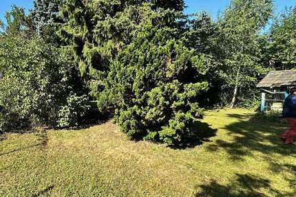 Haus Köln Chorweiler - 6 Zimmer, 105 m&sup2;, 598.000&euro; | Angebot:24450113