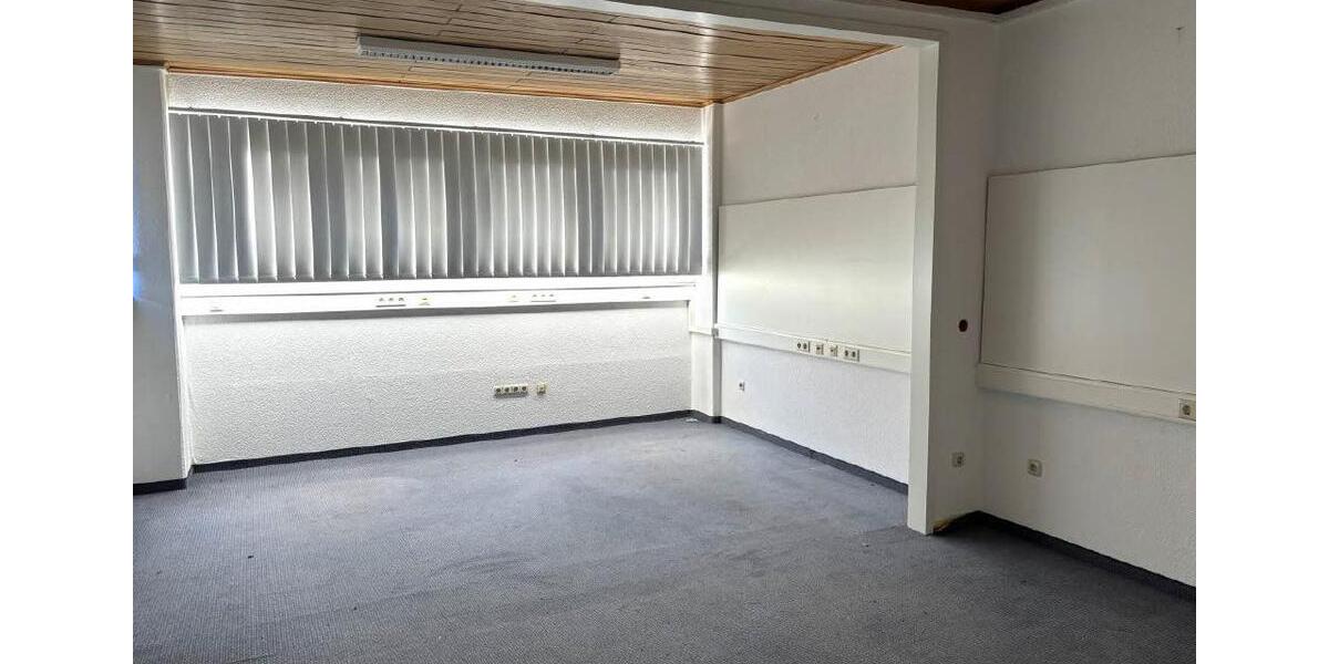 Gewerbeobjekt Euskirchen - 1.800&euro; | Angebot:26096606
