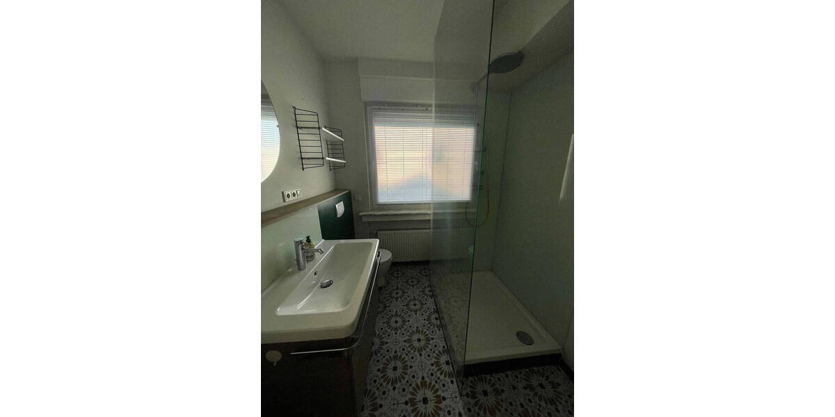 Einfamilienhaus Hürth Hermülheim - 8 Zimmer, 199 m&sup2;, 670.000&euro; | Angebot:25927377