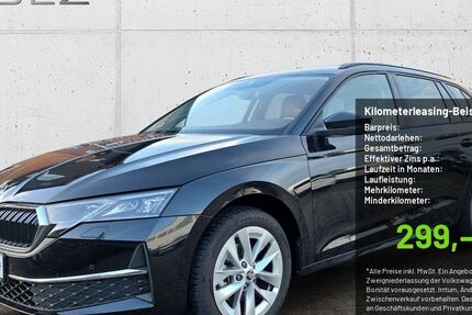 Skoda Octavia 12.131 km 31.990 &euro; Pulheim-Brauweiler 50259