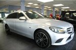 Mercedes-Benz C 300 e T 9G-Tronic Avantgarde 21.318 km 28.480 &euro; Euskirchen 53881