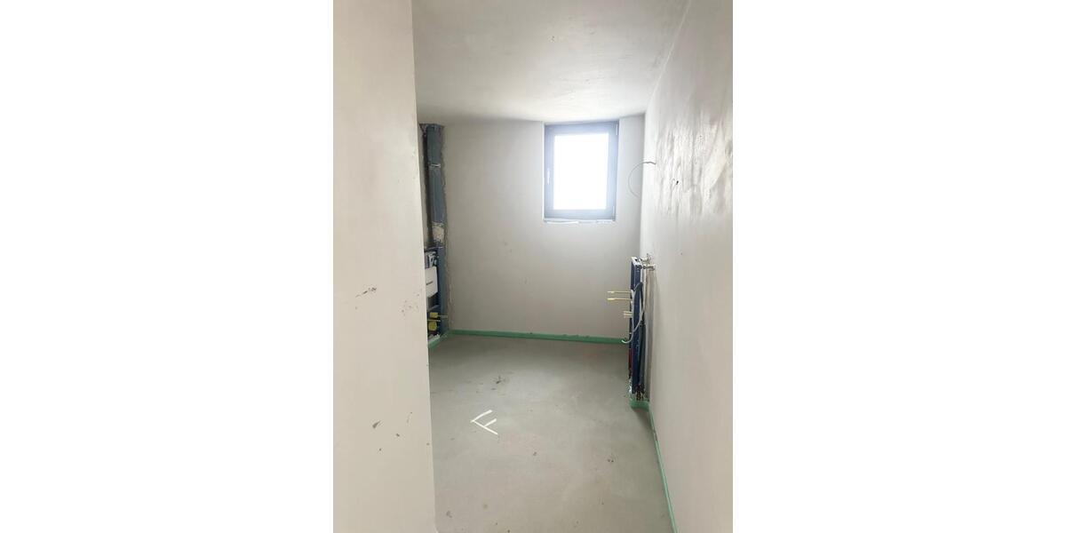 Terrassenwohnung Jülich - 2 Zimmer, 86 m&sup2;, 993&euro; | Angebot:25920080