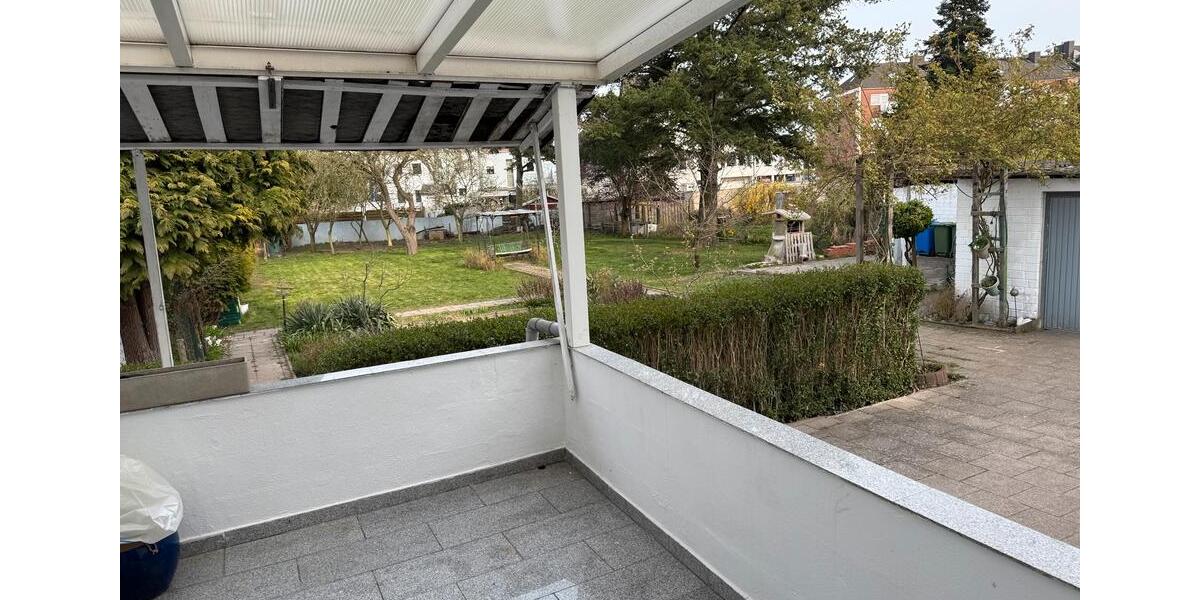 Doppelhaushälfte Düren - 7 Zimmer, 150 m&sup2;, 419.000&euro; | Angebot:26000883