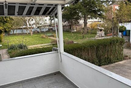 Haus Düren - 7 Zimmer, 150 m&sup2;, 419.000&euro; | Angebot:26000883