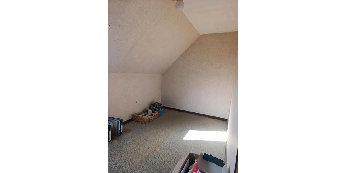 Einfamilienhaus Nideggen - 7 Zimmer, 129 m&sup2;, 329.990&euro; | Angebot:25978918