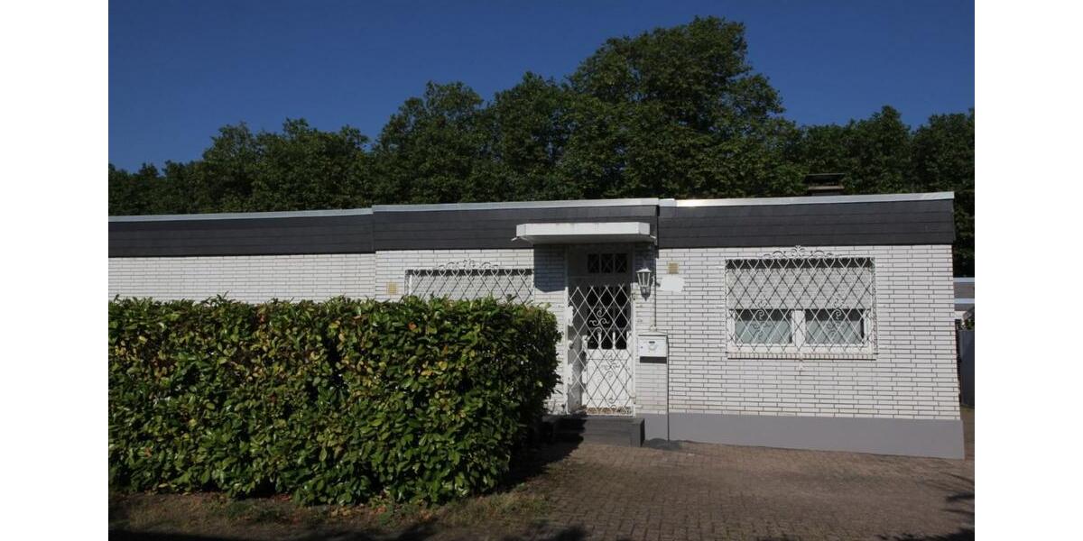 Bungalow Köln Lindenthal - 5 Zimmer, 160 m&sup2;, 680.000&euro; | Angebot:17239685