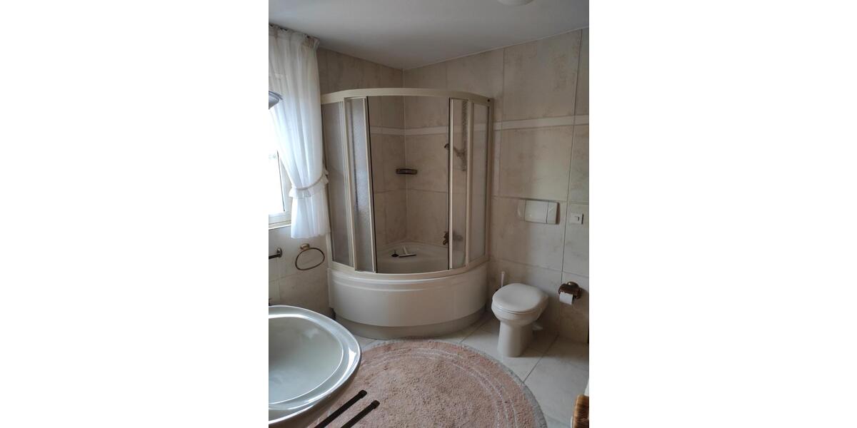 Mehrfamilienhaus, Wohnhaus Kerpen Buir - 7 Zimmer, 167 m&sup2;, 425.000&euro; | Angebot:27096777