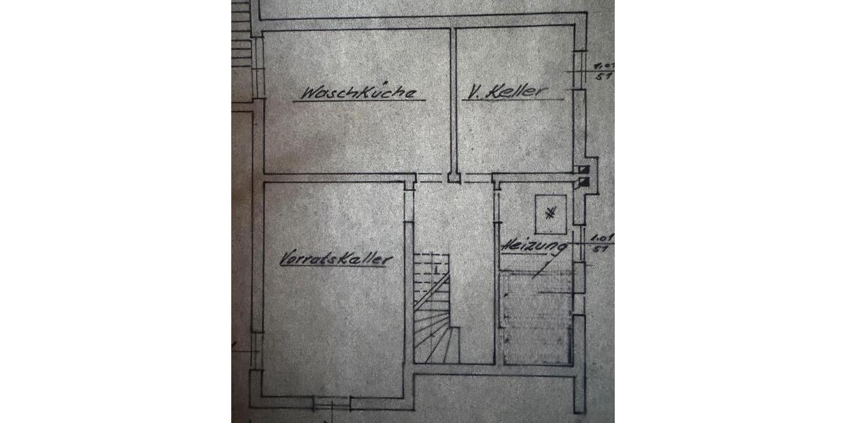 Einfamilienhaus Frechen - 520.000&euro; | Angebot:26687787