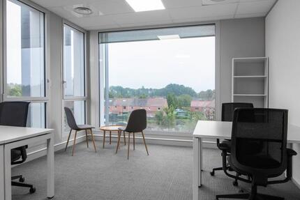 Gewerbeobjekt Köln Ehrenfeld - 179&euro; | Angebot:22935428