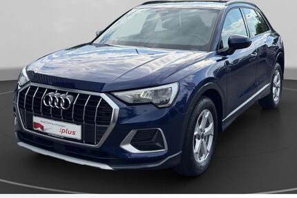Audi Q3 23.797 km 34.660 &euro; Euskirchen 53879
