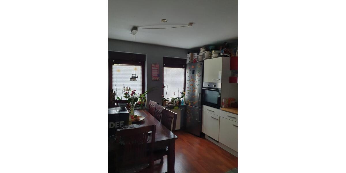 Einfamilienhaus Alfter - 5 Zimmer, 110 m&sup2;, 225.000&euro; | Angebot:26342978