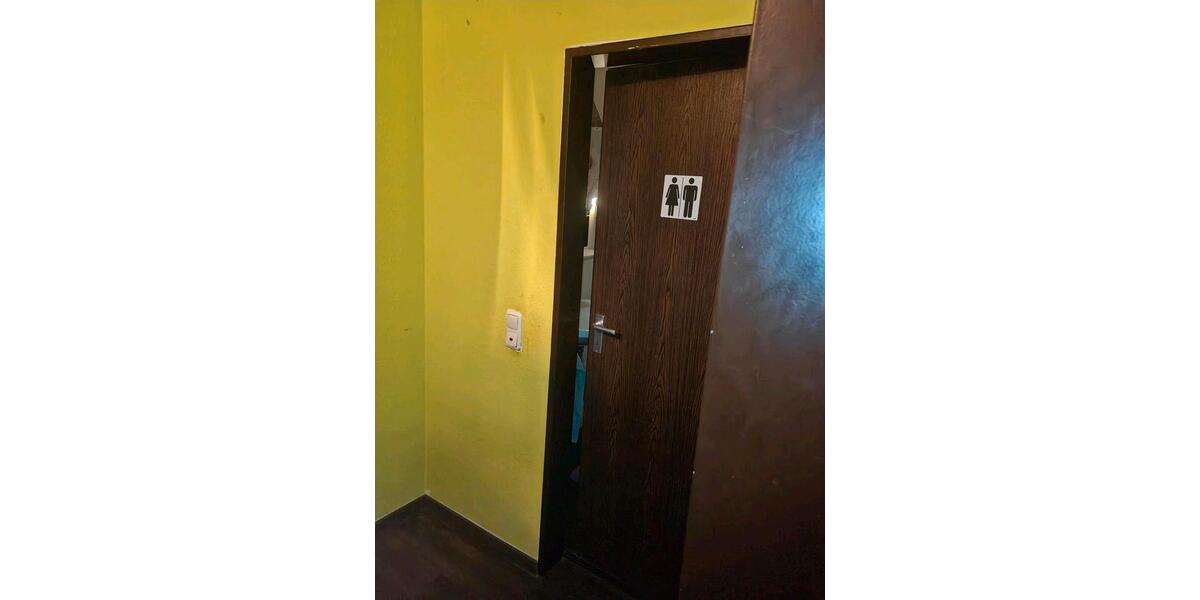 Etagenwohnung Köln Nippes - 2 Zimmer, 80 m&sup2;, 850&euro; | Angebot:25922839