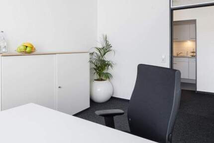 Gewerbeobjekt Köln Neustadt-Süd - 1.400&euro; | Angebot:25871428