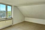 Dachgeschoßwohnung Köln Rodenkirchen - 2 Zimmer, 62 m&sup2;, 714&euro; | Angebot:25679105