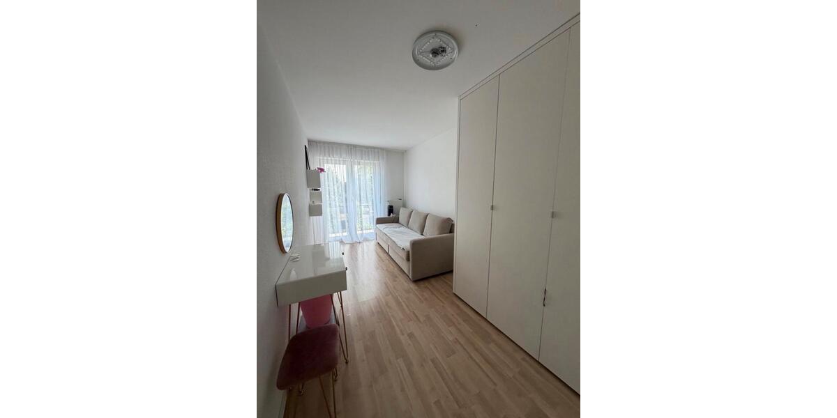 Reihenhaus Köln Porz - 5 Zimmer, 129 m&sup2;, 625.000&euro; | Angebot:26800162