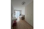 Reihenhaus Köln Porz - 5 Zimmer, 129 m&sup2;, 625.000&euro; | Angebot:26800162
