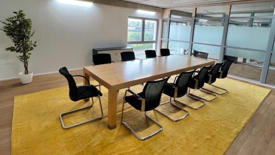 Gewerbeobjekt Hürth Kalscheuren - 200&euro; | Angebot:25664289