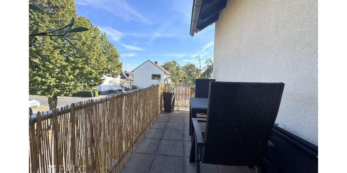 Mehrfamilienhaus, Wohnhaus Wesseling Berzdorf - 6 Zimmer, 127 m&sup2;, 445.000&euro; | Angebot:25677989