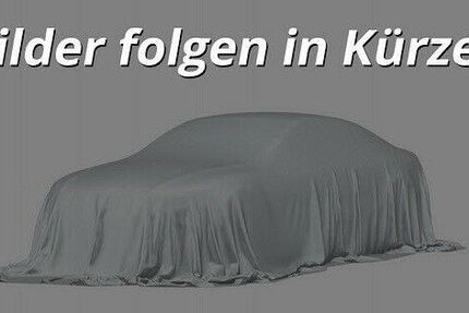 Ford Puma 32.313 km 16.900 &euro; Frechen 50226