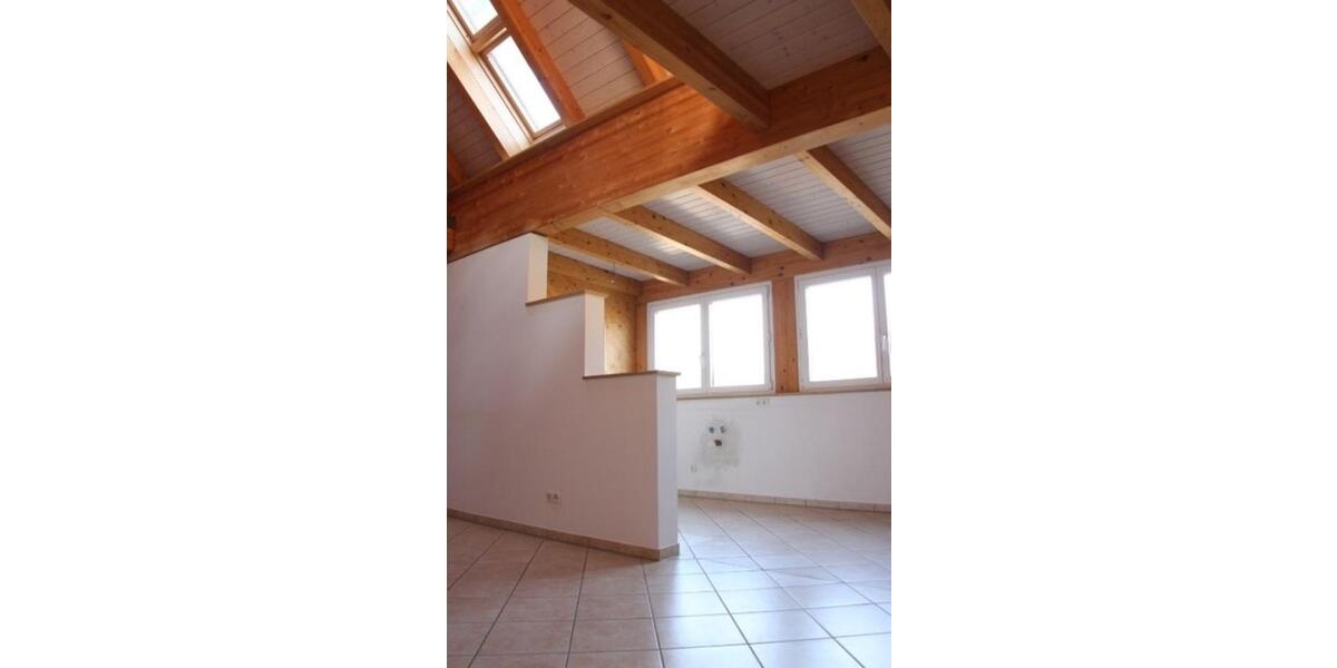 Maisonettenwohnung Jülich - 3 Zimmer, 102 m&sup2;, 1.020&euro; | Angebot:25251461