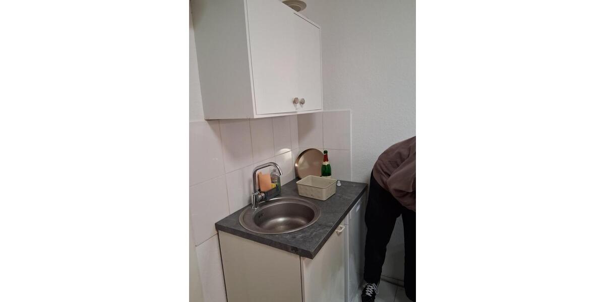 Gewerbeobjekt Köln Rodenkirchen - 765&euro; | Angebot:25606479
