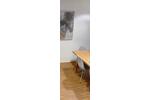 Gewerbeobjekt Pulheim - 780&euro; | Angebot:26596199