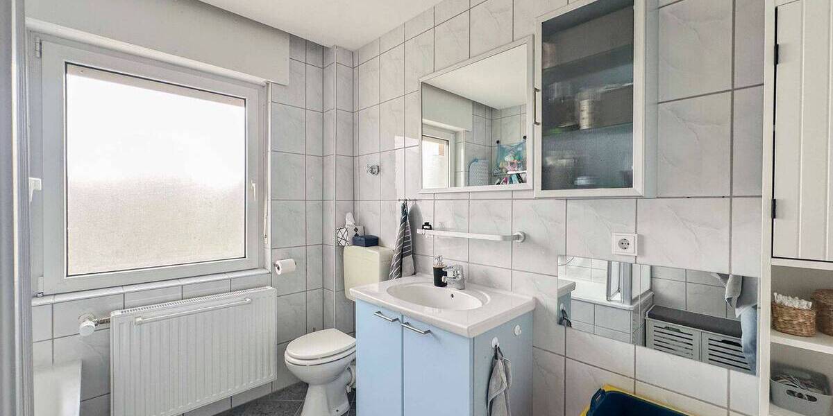 Einfamilienhaus Bergheim Ahe - 4 Zimmer, 349.000&euro; | Angebot:26790071