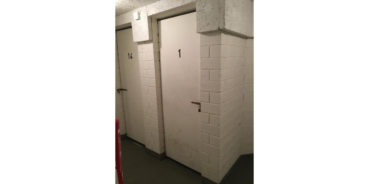 Erdgeschoßwohnung Bornheim - 2 Zimmer, 60 m&sup2;, 900&euro; | Angebot:25961219