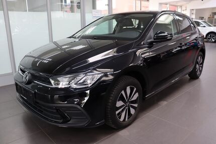 VW Polo 29.506 km 16.980 &euro; Düren 52349