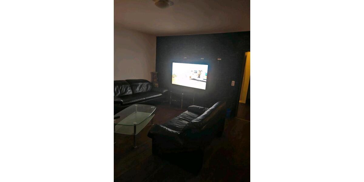 Etagenwohnung Köln Nippes - 2 Zimmer, 80 m&sup2;, 850&euro; | Angebot:25922839