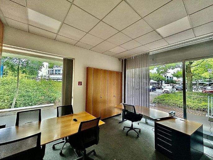 Gewerbeobjekt Leverkusen Rheindorf - 649&euro; | Angebot:25656208