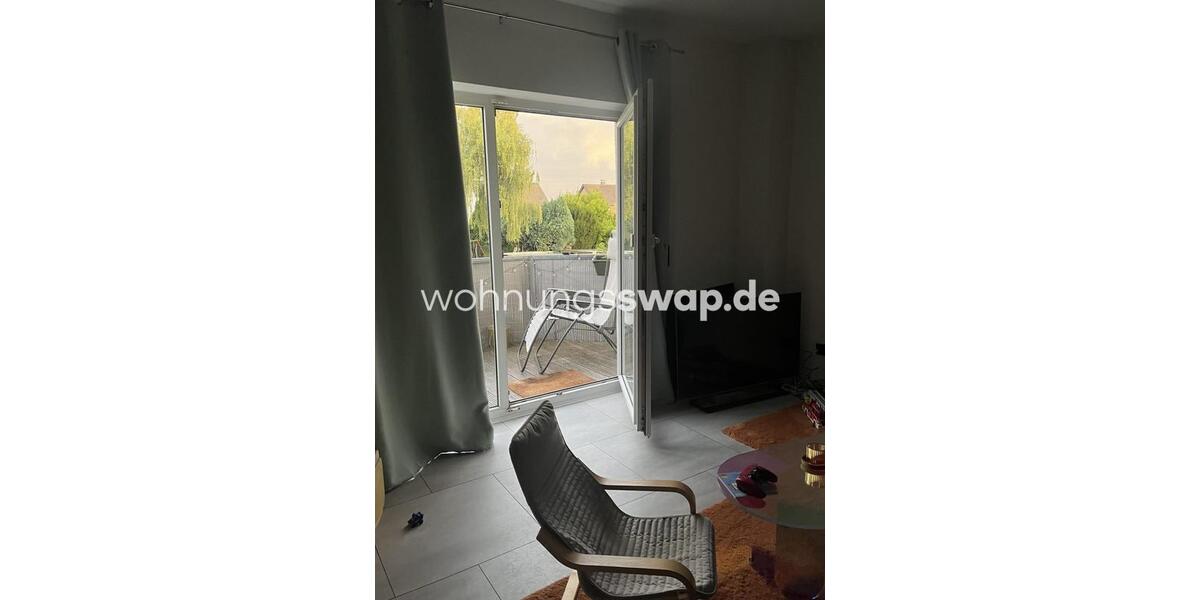 Etagenwohnung Hürth - 3 Zimmer, 110 m&sup2;, 1.575&euro; | Angebot:25386639