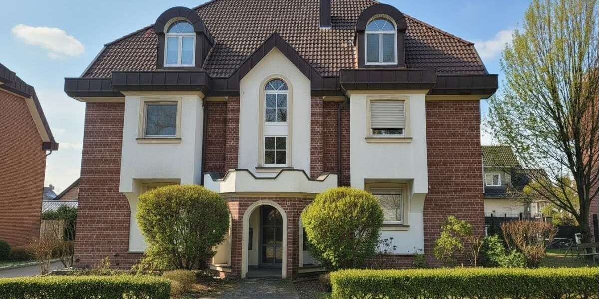 Einfamilienhaus Grevenbroich Hemmerden - 19 Zimmer, 521 m&sup2;, 1.125.000&euro; | Angebot:24783625
