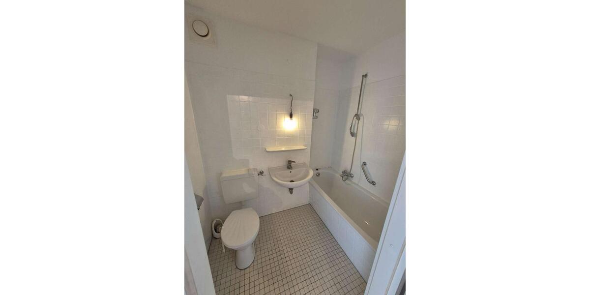 Etagenwohnung Köln Lindenthal - 2 Zimmer, 55 m&sup2;, 720&euro; | Angebot:25584423