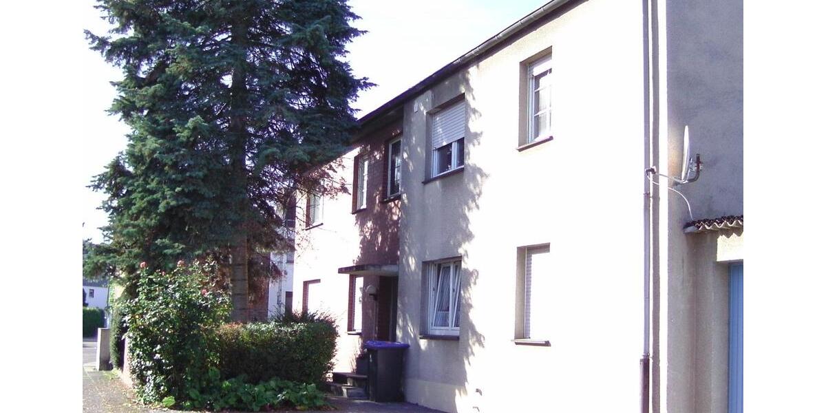 Erdgeschoßwohnung Köln Rodenkirchen - 2 Zimmer, 60 m&sup2;, 345.000&euro; | Angebot:26865125
