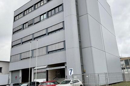 Gewerbeobjekt Leverkusen - 12.540&euro; | Angebot:23739487