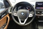 BMW X3 xDrive30i Aut. 21.870 km 39.980 &euro; Euskirchen 53881