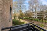 Etagenwohnung Bergheim Ahe - 4 Zimmer, 100 m&sup2;, 120.000&euro; | Angebot:26117669
