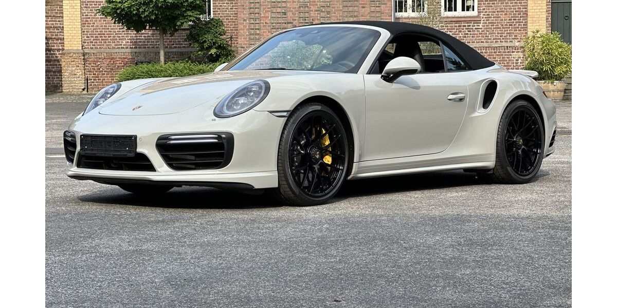 Porsche 991 72.800 km 159.790 &euro; Frechen (bei Köln) 50226