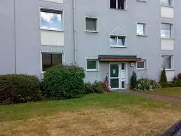 Erdgeschoßwohnung Köln Porz - 2 Zimmer, 59 m&sup2;, 226.000&euro; | Angebot:26539695