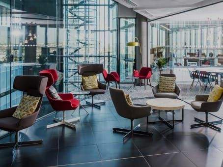 Gewerbeobjekt Köln Ossendorf - 369&euro; | Angebot:25803784