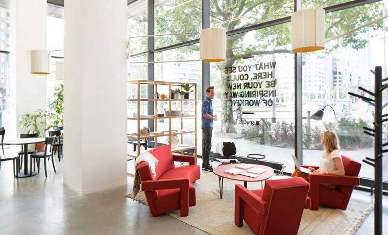 Gewerbeobjekt Köln - 229&euro; | Angebot:25958355