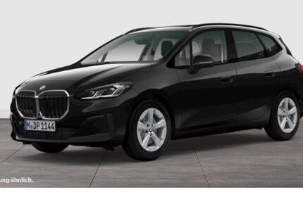 BMW 223 Active Tourer 5.998 km 43.970 &euro; Köln-Nord 50739