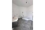 Etagenwohnung Langerwehe - 3 Zimmer, 100 m&sup2;, 410.000&euro; | Angebot:26987211