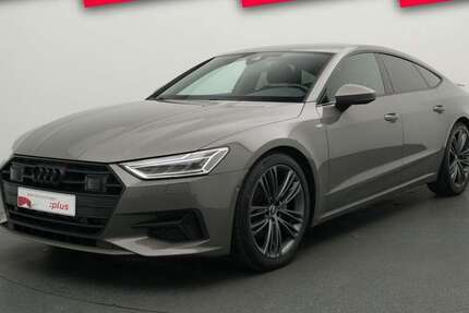Audi A7 88.909 km 37.980 &euro; Leverkusen 51373