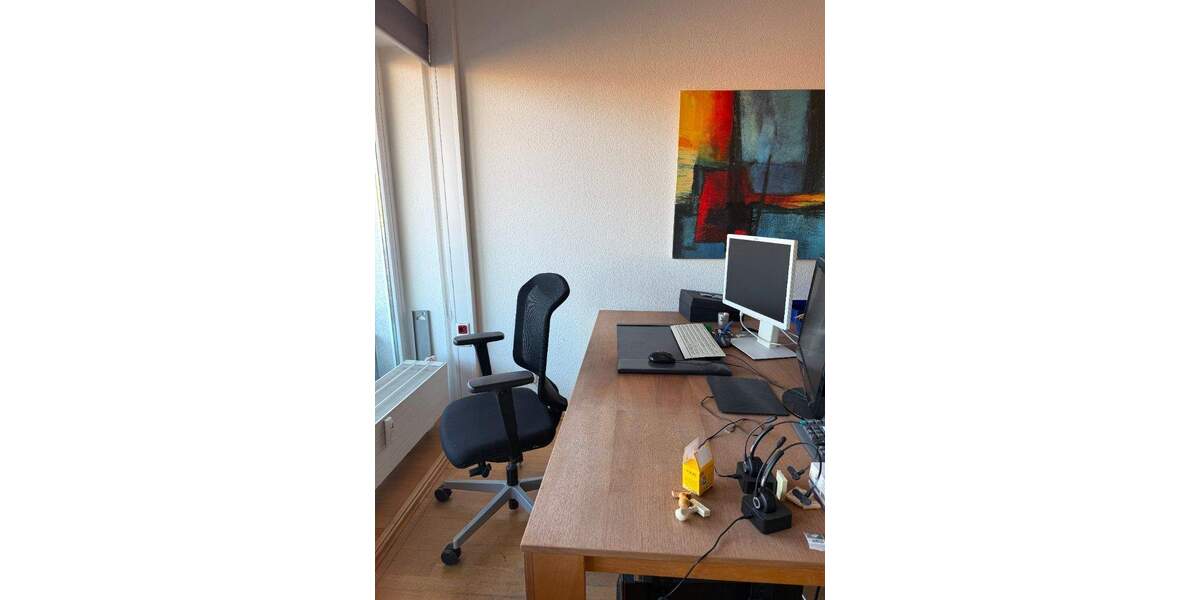 Gewerbeobjekt Köln Neustadt-Süd - 150&euro; | Angebot:25881822