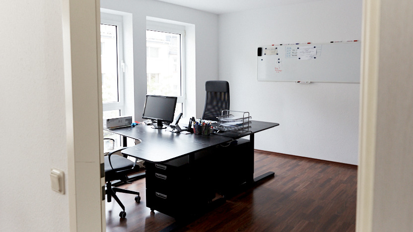 Gewerbeobjekt Köln Ehrenfeld - 1.000&euro; | Angebot:25875672