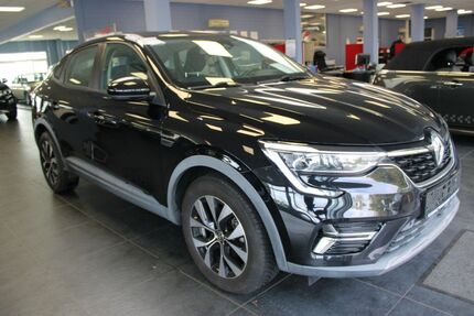 Renault Arkana 32.935 km 15.980 &euro; Euskirchen 53881